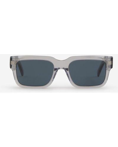 Givenchy Sunglasses for Men | Online Sale up to 71% off | Lyst Canada