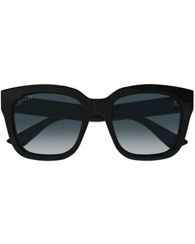 Gucci Sunglasses for Women | Online Sale up to 70% off | Lyst