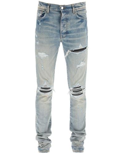 Amiri MX1 Jeans for Men - Up to 50% off | Lyst