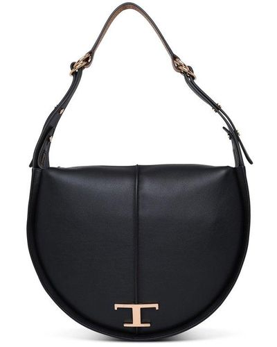 Tod's Bags for Women | Online Sale up to 47% off | Lyst