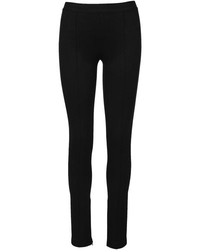 Helmut Lang Leggings for Women | Online Sale up to 70% off | Lyst