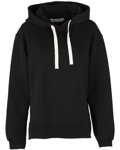 White label cheap hoodies