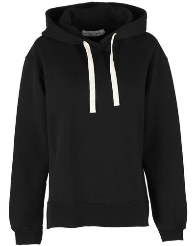 Proenza Schouler Hoodie - Black