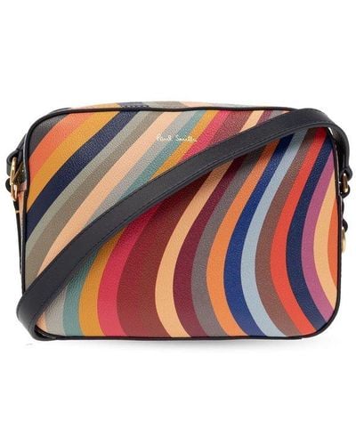 Paul Smith Bags for Women, Online Sale up to 60% off