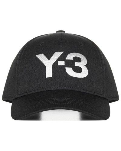 Y-3 Hats for Men | Online Sale up to 46% off | Lyst Australia