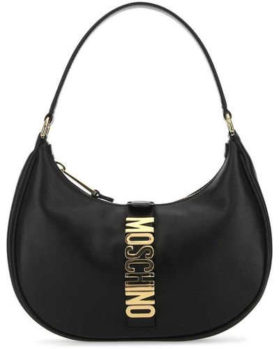 Moschino Tote bags for Women | Online Sale up to 63% off | Lyst