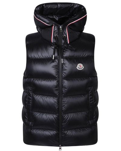 Moncler Jackets for Men | Online Sale up to 47% off | Lyst