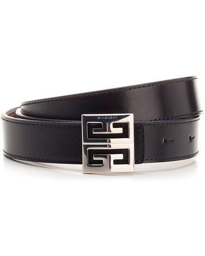 Givenchy Belts for Women | Online Sale up to 61% off | Lyst