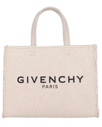 Givenchy Bags - Natural
