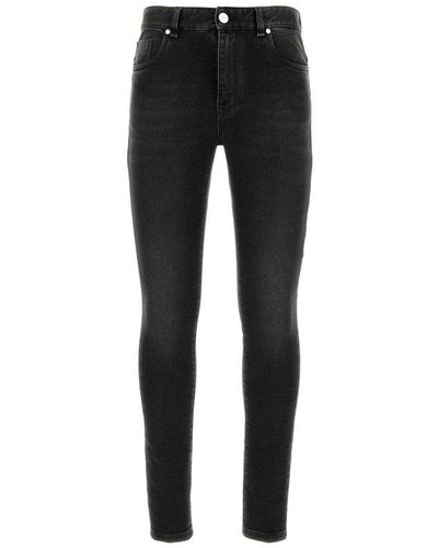 Fendi 2025 jeans mens