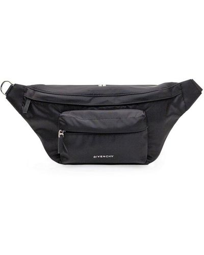 Givenchy Belt Bags and Fanny Packs for Men | Online Sale up to 33% off |  Lyst Canada