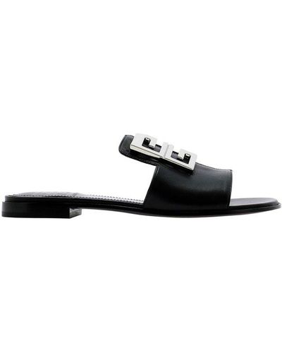 Givenchy womens deals sandals