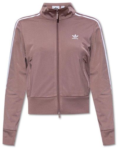 adidas Originals Activewear, gym and workout clothes for Women | Online  Sale up to 70% off | Lyst