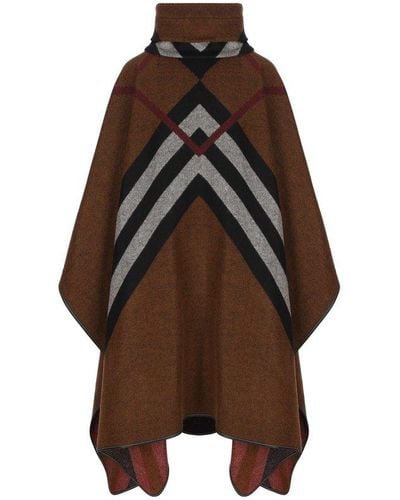 Buy Cheap Burberry Sweaters for MEN and women #9999926124 from