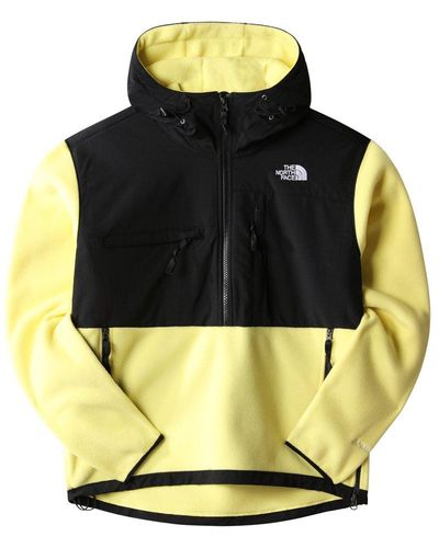The North Face Sweatshirts for Men | Online Sale up to 78% off | Lyst Canada