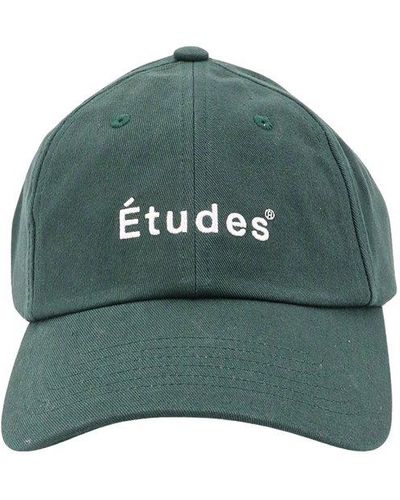 Etudes Studio Hats for Men | Online Sale up to 81% off | Lyst