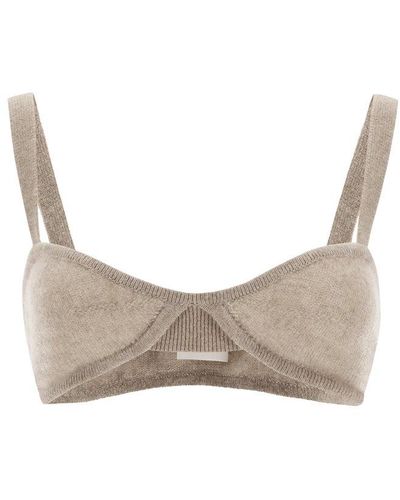Khaite Bras for Women, Online Sale up to 60% off