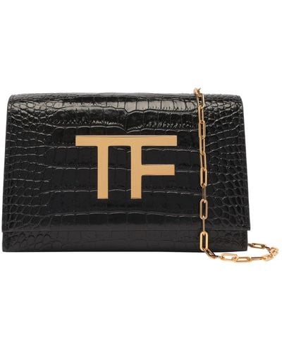 Tom Ford Bags for Women | Online Sale up to 60% off | Lyst