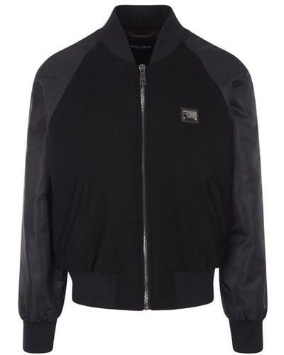 Dolce gabbana jacket price sales