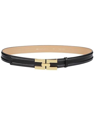 Ceinture Femme Luxe 2023 Spring Summer Top Fashion Classical Leather Belts  - China Reversible Belt and Leather Belt price