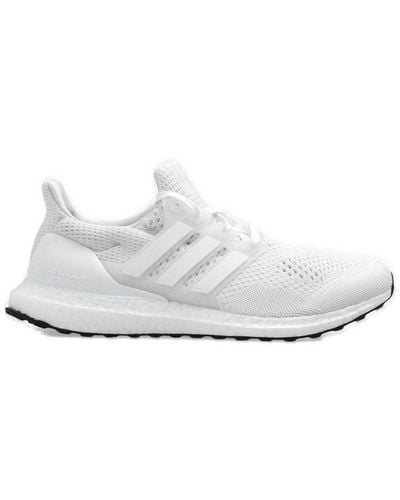 Adidas Ultraboost Shoes for Men - Up to 58% off | Lyst UK