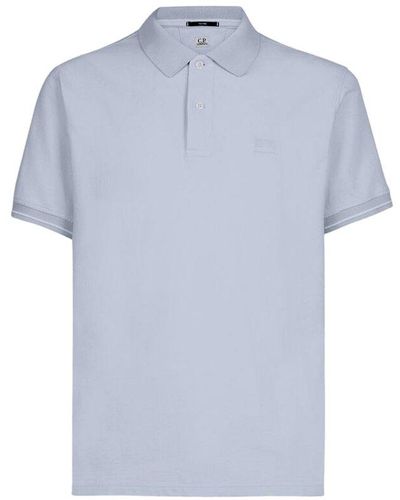 C.P. Company Polo shirts for Men Online Sale up to 55 off Lyst