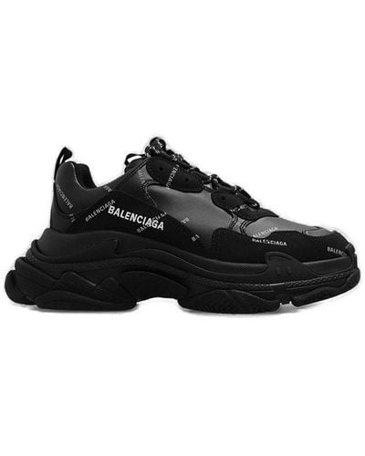 Balenciaga Sneakers for Women | Online Sale up to 56% off | Lyst