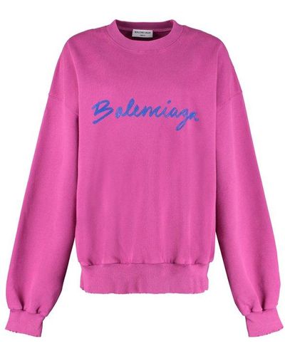 Balenciaga Clothing for Women | Online Sale up to 70% off | Lyst