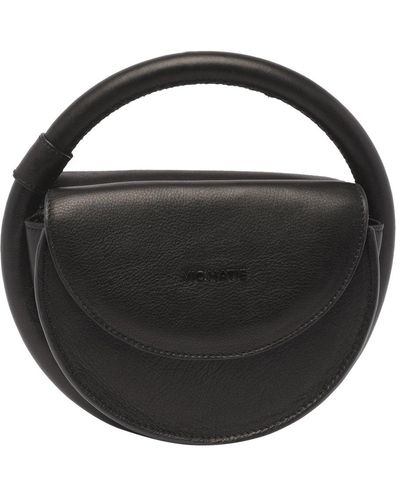 Vic Matié Bags for Women | Online Sale up to 59% off | Lyst