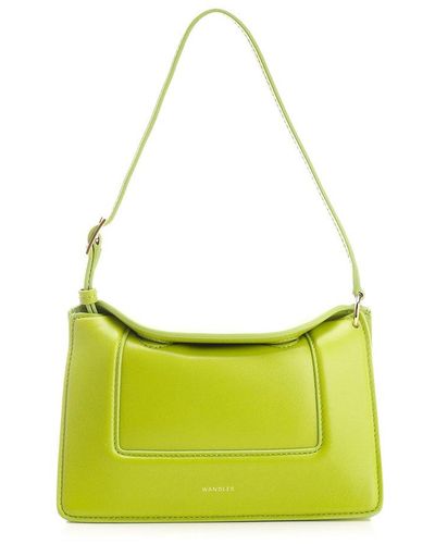 Micro Bags for Women - Up to 70% off