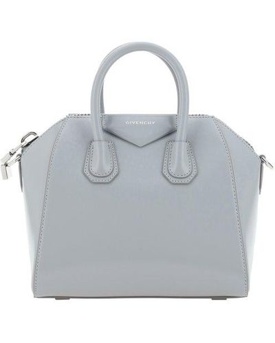 Givenchy Handbags - Grey