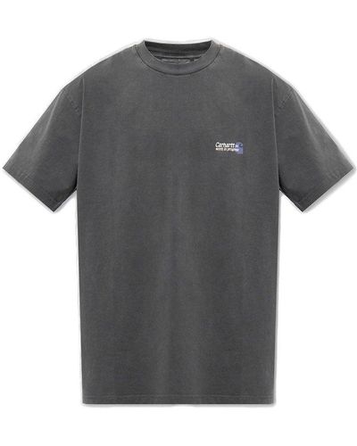 Negozio carhartt clearance online