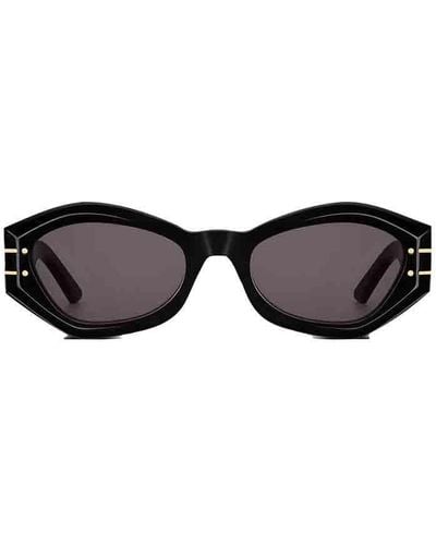 Details more than 145 christian dior sunglasses womens