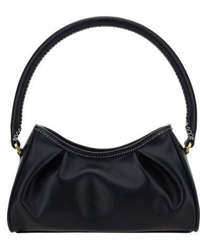 Elleme Shoulder bags for Women | Online Sale up to 61% off | Lyst