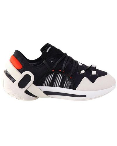 Y-3 Shoes for Men | Online Sale up to 80% off | Lyst