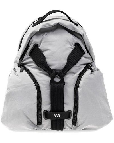 Y-3 Backpacks for Women | Online Sale up to 40% off | Lyst
