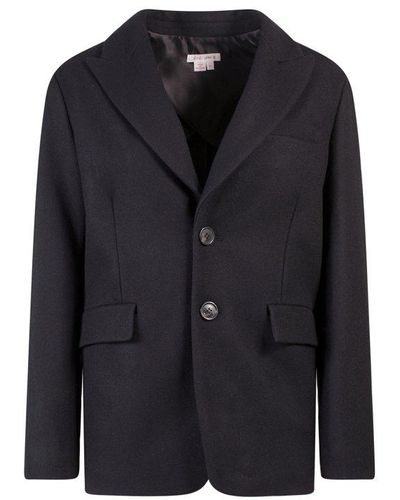 A.P.C. - Single-breasted Jacket