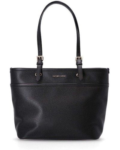 Michael Kors Tote bags for Women, Online Sale up to 64% off