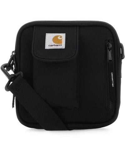 Carhartt WIP Messenger bags for Men | Online Sale up to 59% off | Lyst