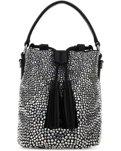Miu Miu Bucket bags and bucket purses for Women | Online Sale up to 20% off  | Lyst Canada