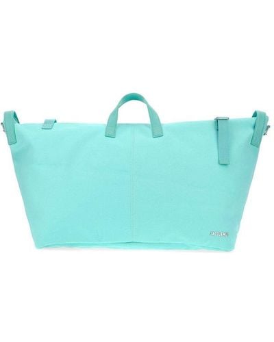 Jacquemus Handbags - Blue