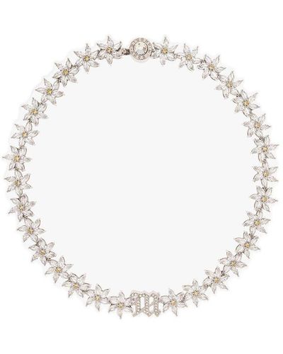 Women's Louis Vuitton Necklaces from C$499