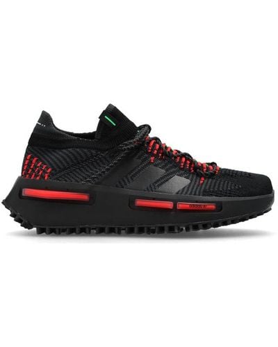 Womens nmd canada cheap