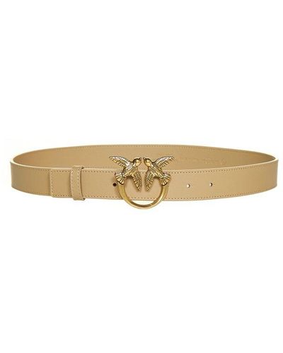 Pinko Belts for Women | Online Sale up to 54% off | Lyst UK