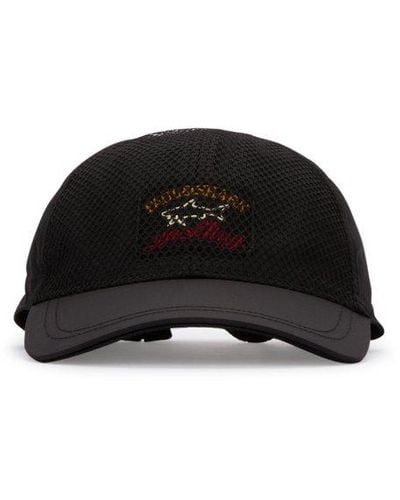 Paul & Shark Hats for Men | Online Sale up to 71% off | Lyst