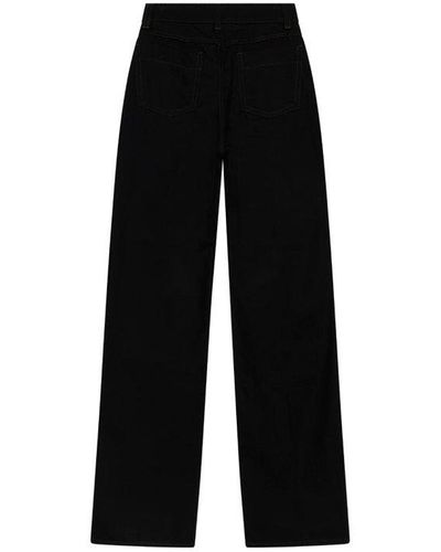 Lemaire Pants, Slacks and Chinos for Women | Online Sale up to 70