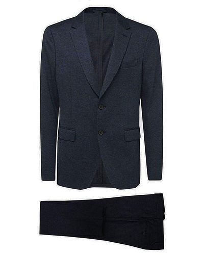 Ferragamo Suits for Men | Online Sale up to 33% off | Lyst