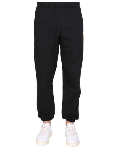 Carhartt WIP Sweatpants for Men | Online Sale up to 50% off | Lyst Canada