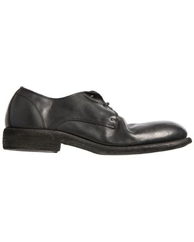Guidi derby deals