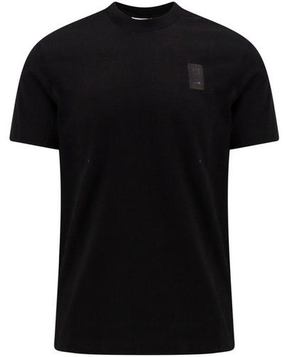 ferragamo t shirt sale
